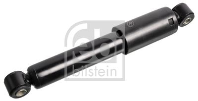 176983 FEBI BILSTEIN Амортизатор