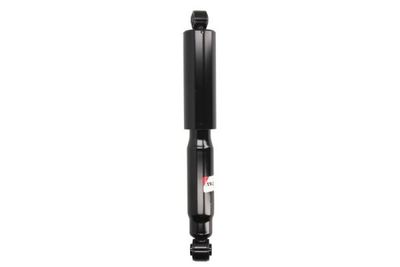 AGF049MT Magnum Technology Амортизатор