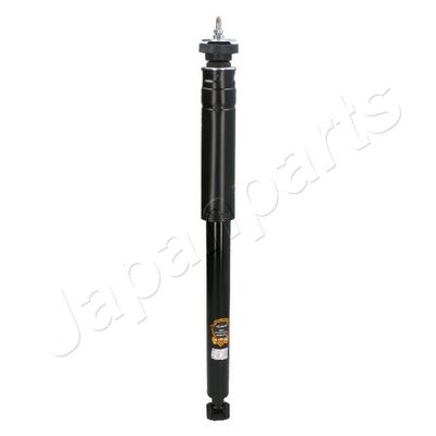 MM00955 JAPANPARTS Амортизатор