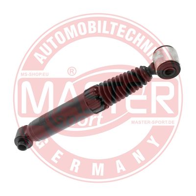 170460OPCSMS MASTER-SPORT GERMANY Амортизатор