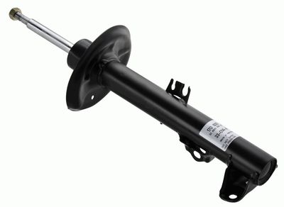 170825 SACHS Амортизатор