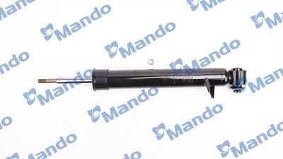 MSS015629 MANDO Амортизатор