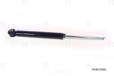 SH40056G HOLA Амортизатор