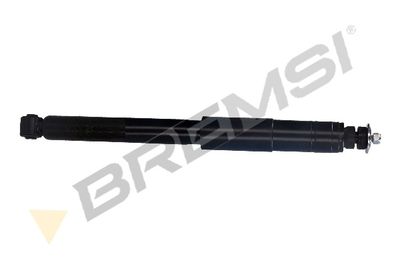 SA0523 BREMSI Амортизатор