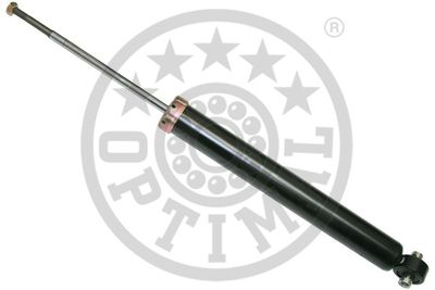 A68520G OPTIMAL Амортизатор