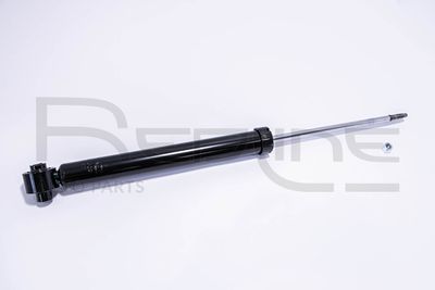 39AU002 RED-LINE Амортизатор