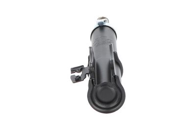 SSA8525 KAVO PARTS Амортизатор