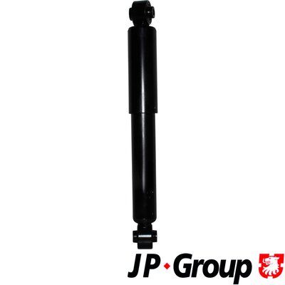 4852101200 JP GROUP Амортизатор