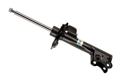 22215802 BILSTEIN Амортизатор