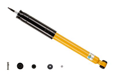 24025980 BILSTEIN Амортизатор