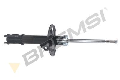 SA1088 BREMSI Амортизатор
