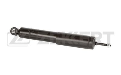 SG6503 ZEKKERT Амортизатор