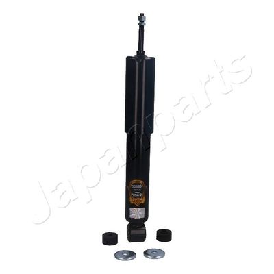 MM50065 JAPANPARTS Амортизатор