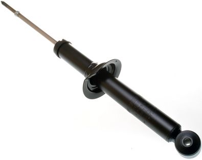 DSF072G DENCKERMANN Амортизатор