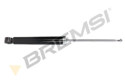 SA0418 BREMSI Амортизатор