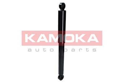 2000727 KAMOKA Амортизатор