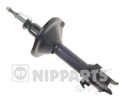 N5537011G NIPPARTS Амортизатор
