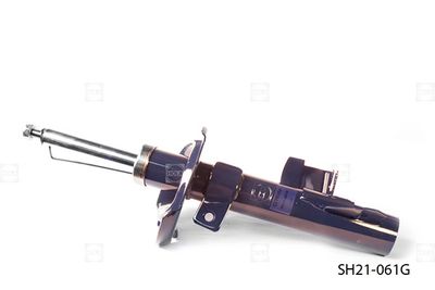 SH21061G HOLA Амортизатор