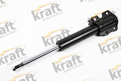 4001410 KRAFT AUTOMOTIVE Амортизатор