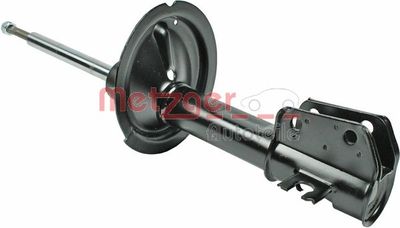2340267 METZGER Амортизатор
