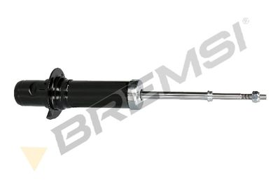 SA1874 BREMSI Амортизатор