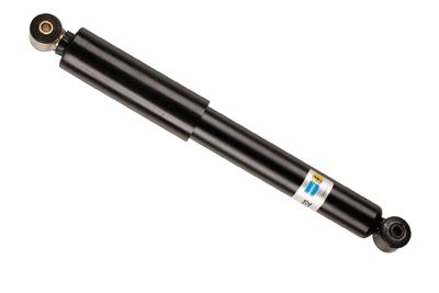 19132327 BILSTEIN Амортизатор
