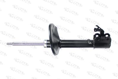 1108612 VITAL SUSPENSIONS Амортизатор