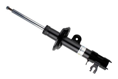 22267504 BILSTEIN Амортизатор