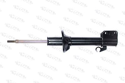 1102940 VITAL SUSPENSIONS Амортизатор