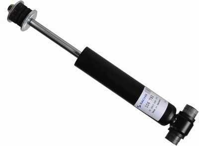 106792 SACHS Амортизатор