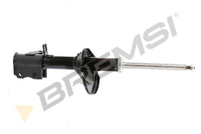 SA1793 BREMSI Амортизатор