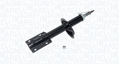 351811070000 MAGNETI MARELLI Амортизатор