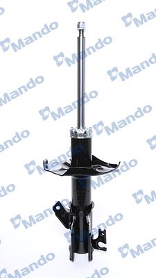 MSS015902 MANDO Амортизатор