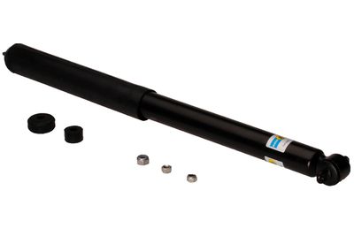 24005074 BILSTEIN Амортизатор