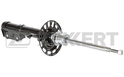 SG4981 ZEKKERT Амортизатор