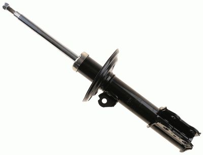 312813 SACHS Амортизатор