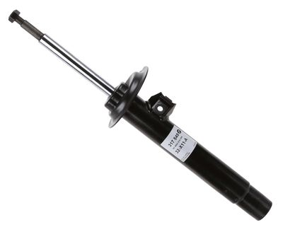 317549 SACHS Амортизатор