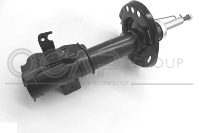 82360FL OCAP Амортизатор
