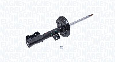 351988070200 MAGNETI MARELLI Амортизатор