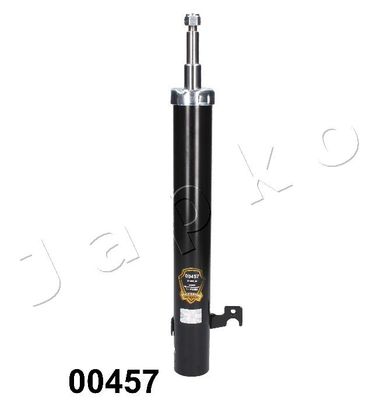 MJ00457 JAPKO Амортизатор