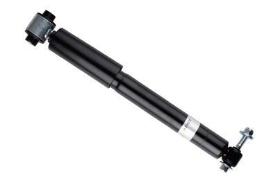 19274232 BILSTEIN Амортизатор