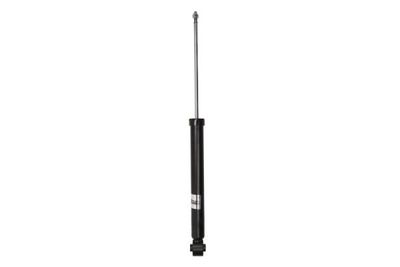 AGW080MT Magnum Technology Амортизатор