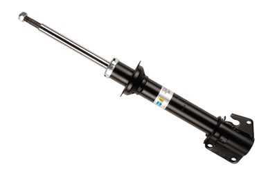 22041067 BILSTEIN Амортизатор
