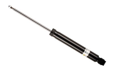 19183749 BILSTEIN Амортизатор