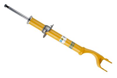 24252034 BILSTEIN Амортизатор