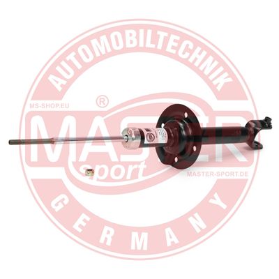 40031KPCSMS MASTER-SPORT GERMANY Амортизатор