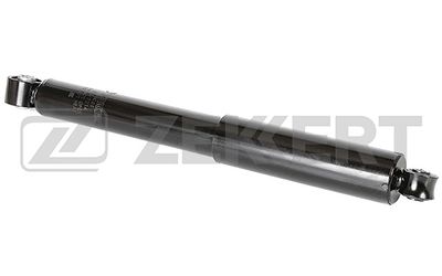 SG2214 ZEKKERT Амортизатор