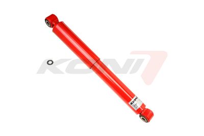 822650 KONI Амортизатор