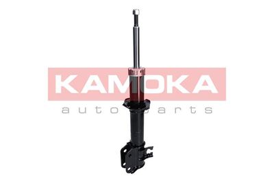 2000135 KAMOKA Амортизатор