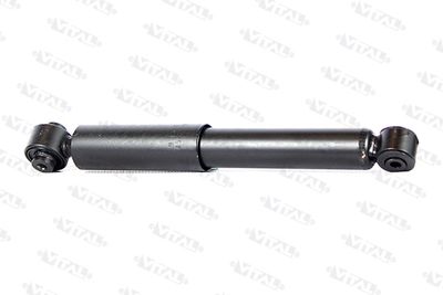 1013960 VITAL SUSPENSIONS Амортизатор